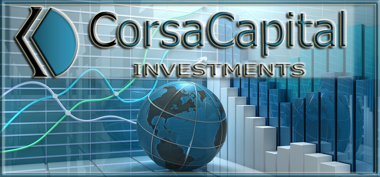 Corsa capital binary options