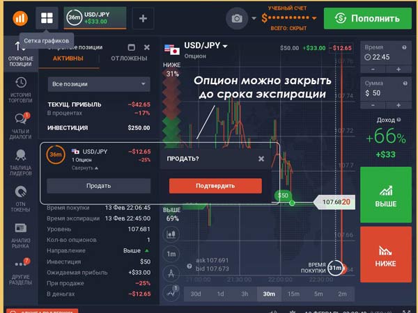 Американский Опцион Отличается Европейского
